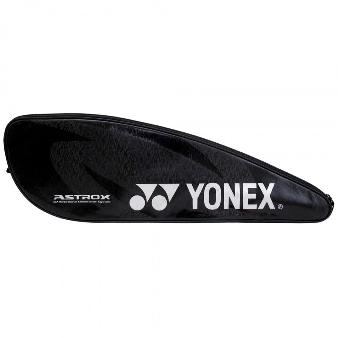 Yonex Astrox 88D Pro